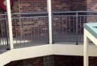 Furnissdalebalcony-railings-100.jpg; ?>