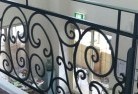 Furnissdalebalcony-railings-3.jpg; ?>
